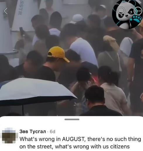 马斯克一句“中国太棒了”刷屏海外 引发全球赴华旅游热潮
