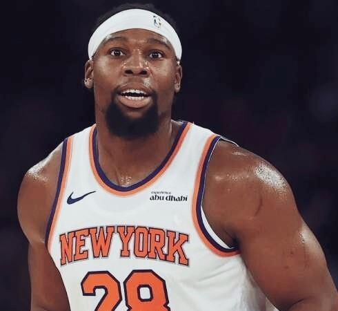 遭殃多队，<a href=