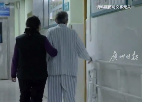 父亲去世31万医疗费从遗产扣被驳回 