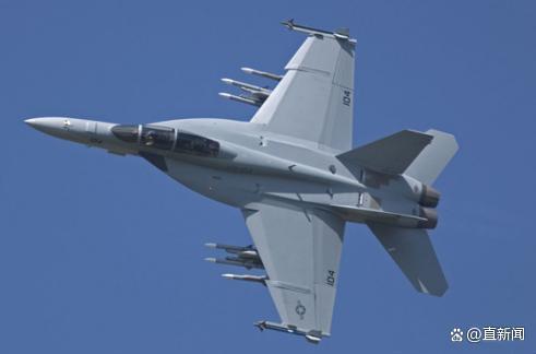 美第6代隐身战斗机再生变数 合同商选定延期