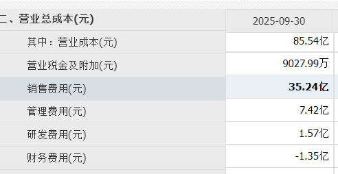 “二代”接班5年，海澜之家被“除名”了！