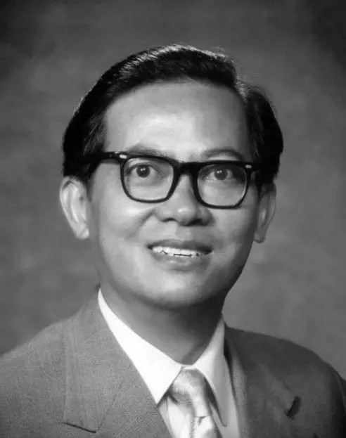近期多位医学大家逝世 他们或是学科的奠基人,或是学科发展的领路人