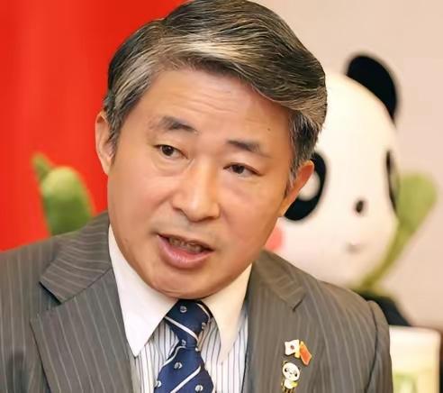 邱毅：中国“整理”日本的方法多了 联合国宪章的警示