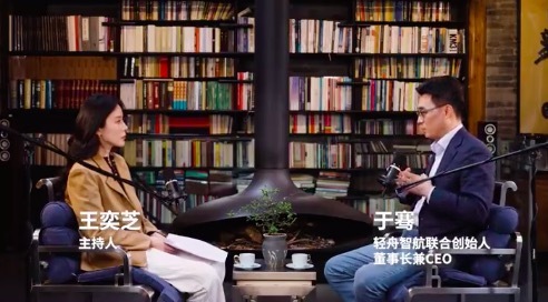 专家称智驾泊车剐蹭率已低于人类 未来有智驾的车险保费很可能更低