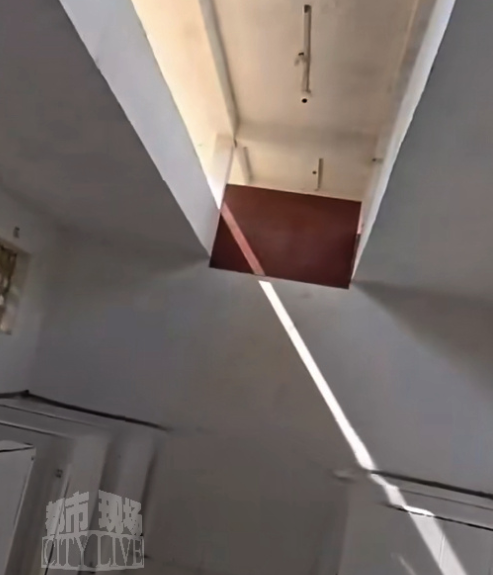 当地教育办回应学校男厕装监控：学校初衷是为防范抽烟欺凌等问题，监控现已拆除