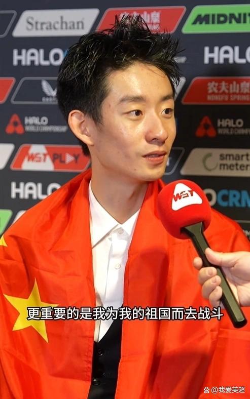 斯诺克迎来“中国时代” 吴宜泽夺冠宣告新时代