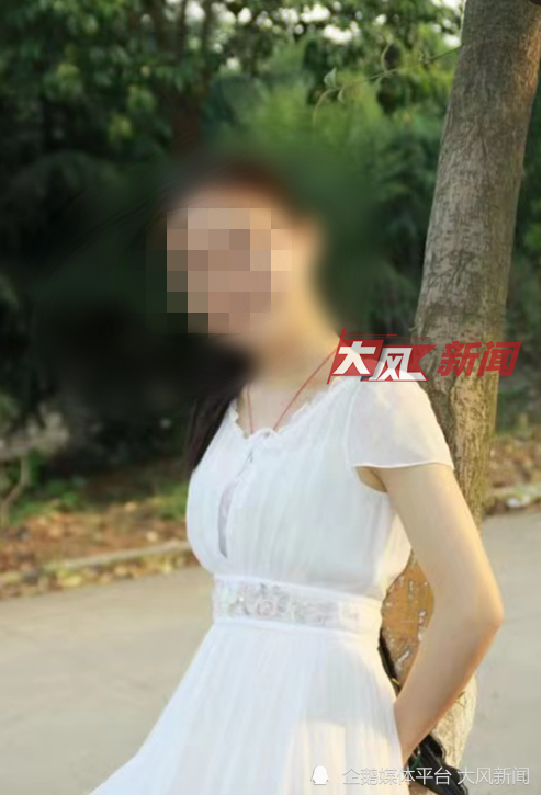 女医生坠楼高位截瘫后在小区蹊跷溺亡 留遗书称被丈夫长期注射麻醉剂