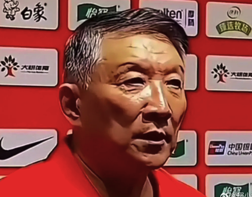 李梦回归国家队？宫鲁鸣放弃李梦的原因是什么