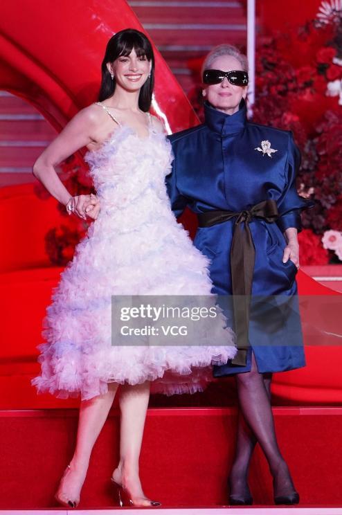 五一档精彩纷呈 18部影片蓄势待发 多样题材满足各类观众