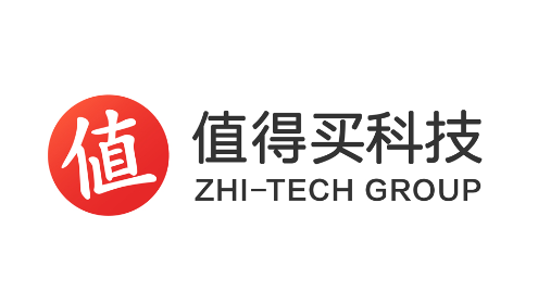 AI+消费赛道现“样板间”:值得买科技2025年前三季度净利增逾2.5倍