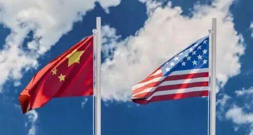 郑永年:“越斗越谈”将是中美新常态 伙伴姿态共塑未来