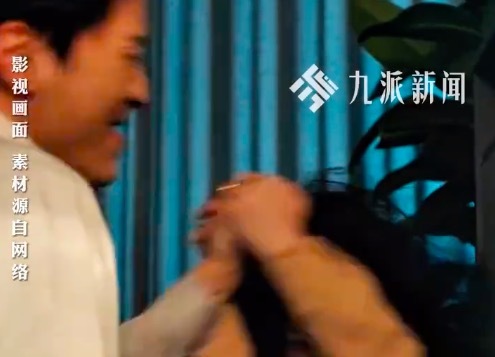 女子不忍家暴离家10年得知被死亡，法院撤销其死亡宣告，双方离婚