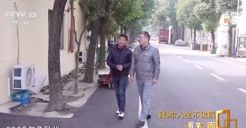 脑瘫厂长招工残疾人优先！他应聘被嘲讽如今年赚千万 