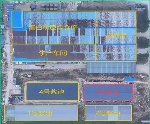 潍坊金石生物中毒事故致7死4伤，官方调查报告公布，分管副市长等26人被问责