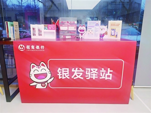 a47ed4a50380a0607f2b0c4f2384d487.png