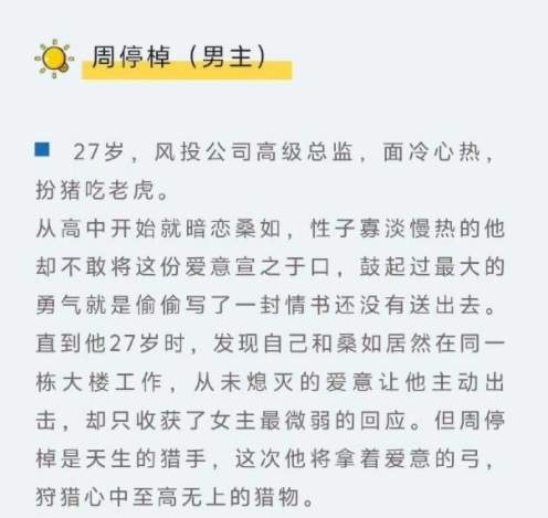 《熟人作案》电视剧开拍了吗？演员及人物角色介绍