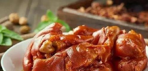 去山东必点的6道鲁菜，乃鲁菜之魂，老板还以为你是山东人