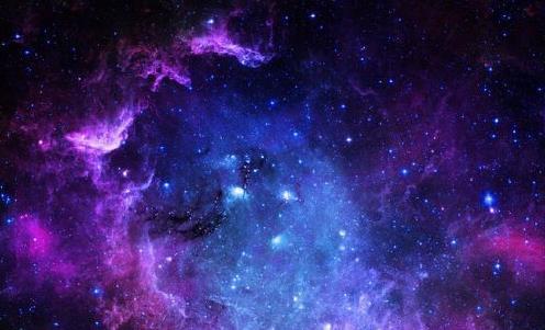 神奇的宇宙空洞是怎样形成的？牧夫座空洞直径长达3.3亿光年