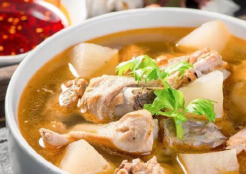 试过这5种香料做出的鸭子，你再也不想用其他调料了，性价比超高