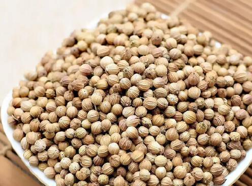 试过这5种香料做出的鸭子，你再也不想用其他调料了，性价比超高