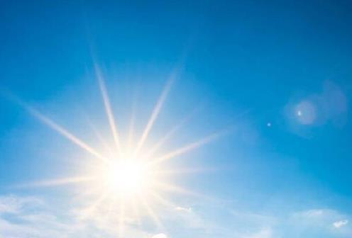 科学界对太阳未来三个不同结局预测，体积变更大，或密度变更高