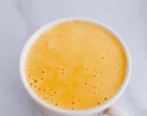 香蕉的8种吃法，你吃过几种？