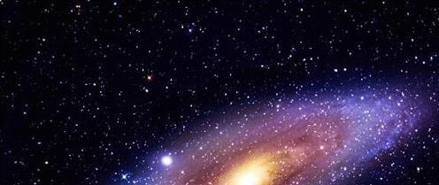 假如驾驶一艘1秒1光年的飞船，能抵达宇宙边缘吗？多久才能到达？