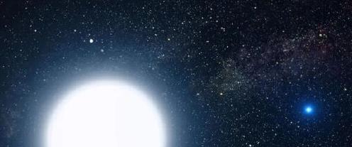 把地球缩小156倍，变成冥王星大小，人类会发生什么变化？