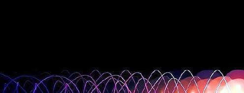 以光速前进，1.3秒就可到月球，这么快的速度是怎么测出来的？