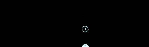 为什么科学家总以氧气作为寻找生命的依据，外星人吸氢气不行吗？