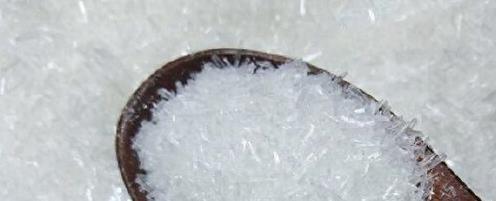 大厨教你3种天然调味料，鲜香无添加，告别味精从现在开始！