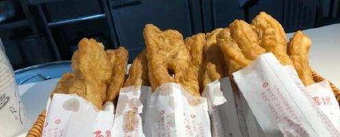 襄阳牛杂面馆：15元一碗，口感鲜美，2000碗不够卖的秘密是什么？