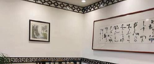内蒙古呼市餐馆8年只做烧麦，外地游客慕名而来，口碑爆棚！