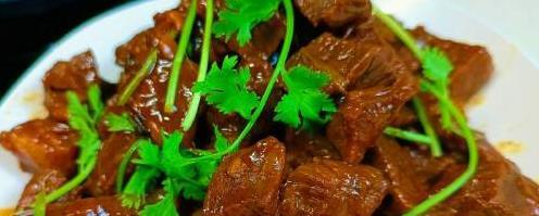 “中老年人吃这3种肉，营养又美味，强身健骨，抗病防衰老！”