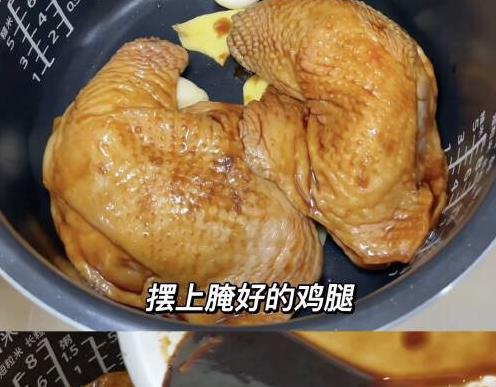 一口吃出家的味道——酱油手撕鸡的绝妙做法与温暖回忆