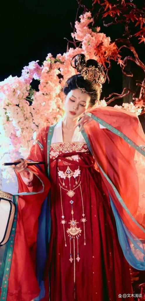 两年了还没走出李一桐的奶茶梗 红毯CP西红柿炒蛋出圈
