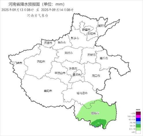 河南多地遭“小白虫”侵袭 白粉虱高发期来临