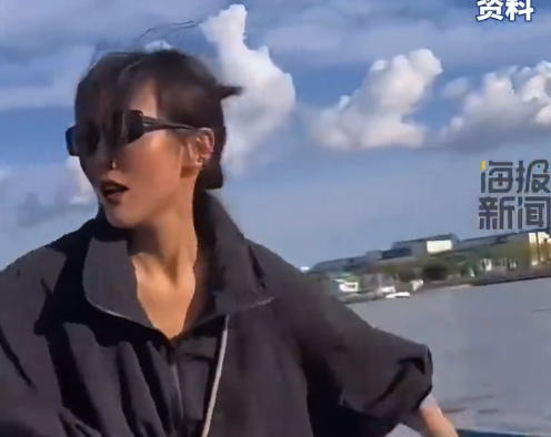 黑龍江女生在俄留學(xué) 家距學(xué)校500米