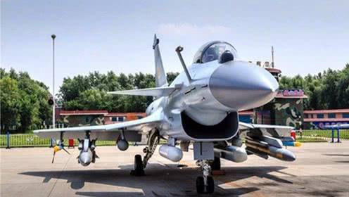 孟加拉国想采购歼-10CE影响几何 南亚空中力量或将重塑