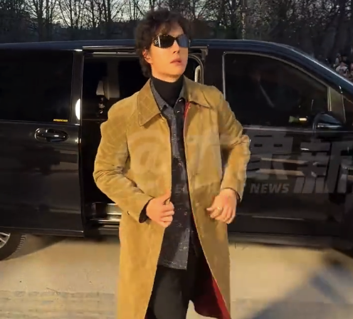 律师解读:含沙射影造谣王一博已侵权