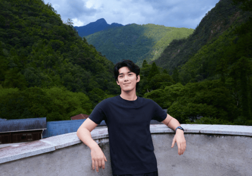 吴磊工作室再发声明回应争议：已启动法律诉讼程序