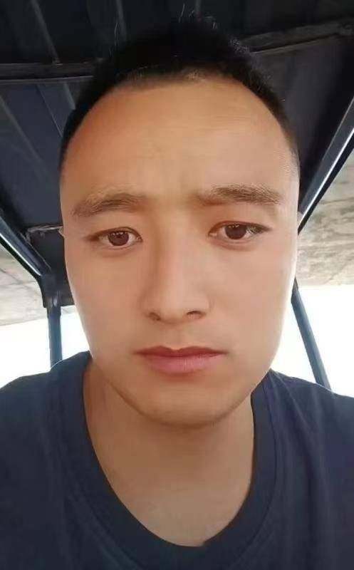 渭河救人英雄李静毅被评烈士