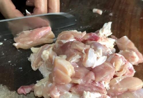 减肥吃这道拌饭，营养满分却吃多长胖？