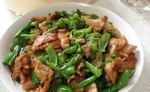 家常炸猪肉总不香？只因少了这关键一步，嫩滑秘诀大公开