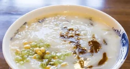 烩面汤香火烧脆，河南美食藏惊喜，你吃过几道？