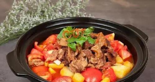 邻居闻香来敲门，普通牛腩变大厨级美味，3个小妙招全揭秘