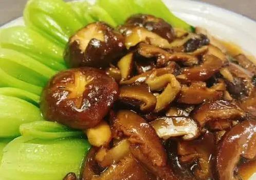 香蕉输惨！6种家常菜钾更高，三天吃精神百倍？