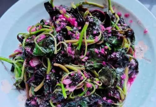 香蕉输惨！6种家常菜钾更高，三天吃精神百倍？