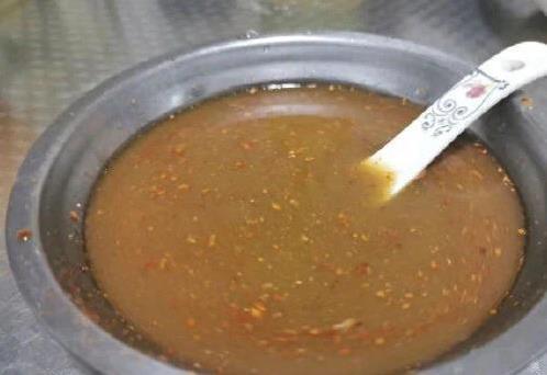 6个鸡蛋变下饭神器，灵魂炒蛋10分钟出锅，你敢试吗？