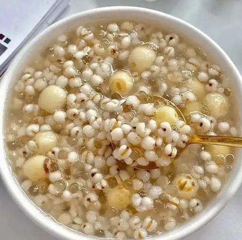 湿气重到腿如铅？3种厨房神器，7天吃出轻快身